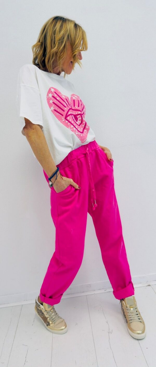 Pantalon Samia – Image 5