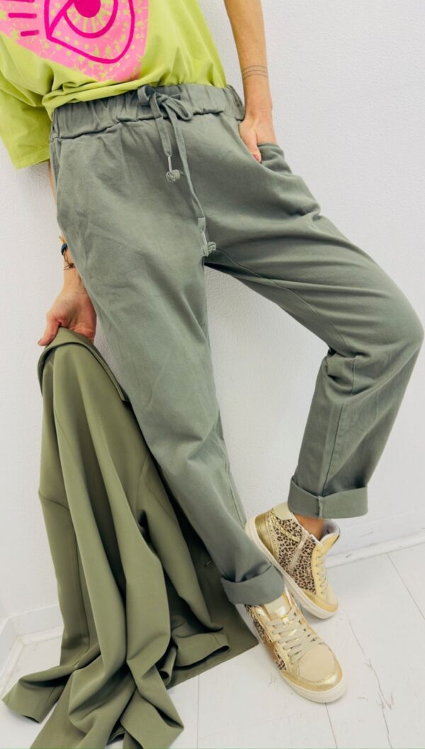 Pantalon Samia – Image 6