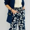 Pantalon Wendy – Image 3
