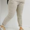 Pantalon Iris