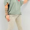 Pantalon Iris – Image 2