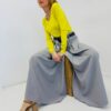 Pull Fanny – Image 2