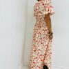 Robe Constance – Image 5
