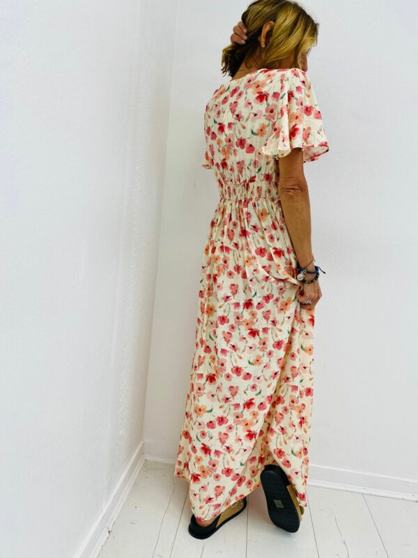 Robe Constance – Image 5