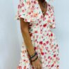 Robe Constance