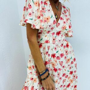 Robe Constance