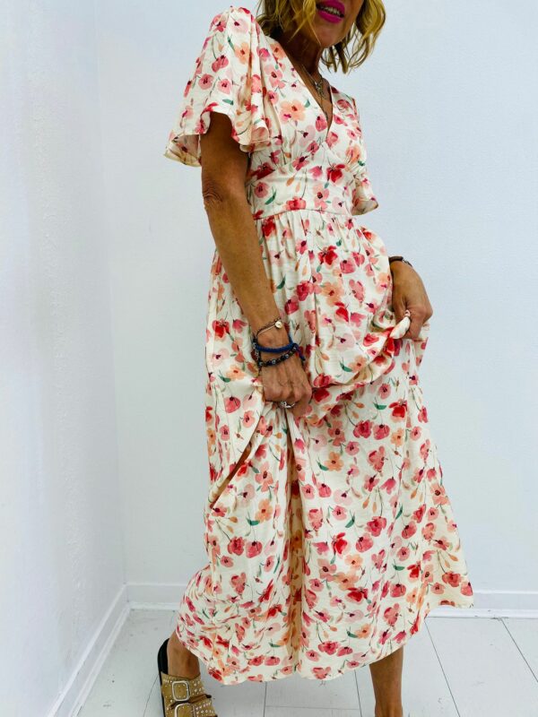 Robe Constance – Image 2