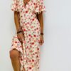Robe Constance – Image 3