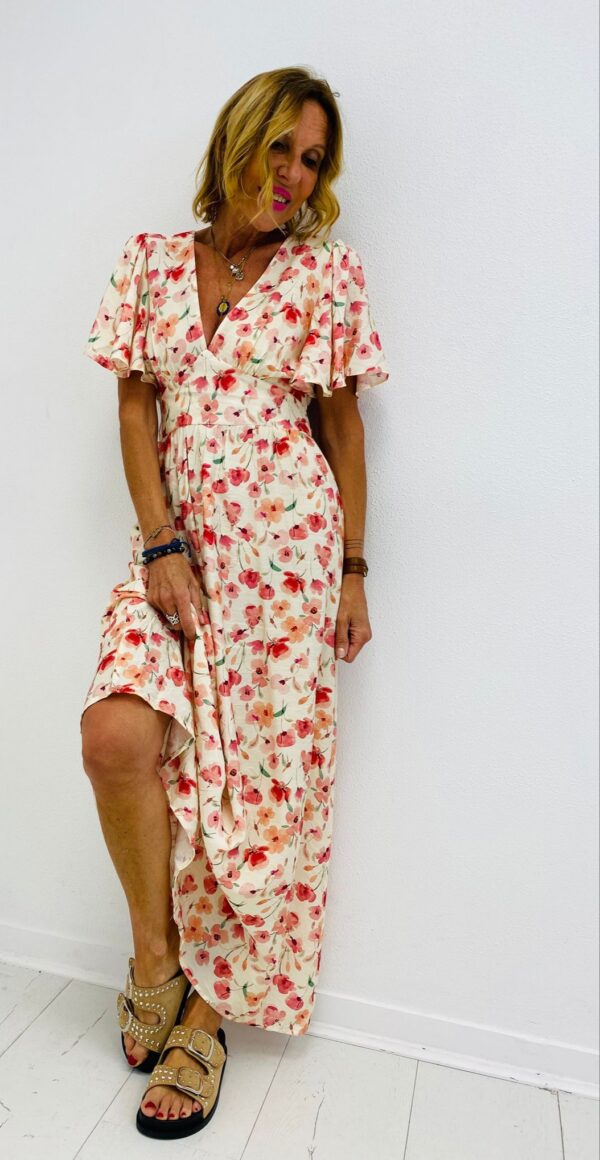 Robe Constance – Image 3