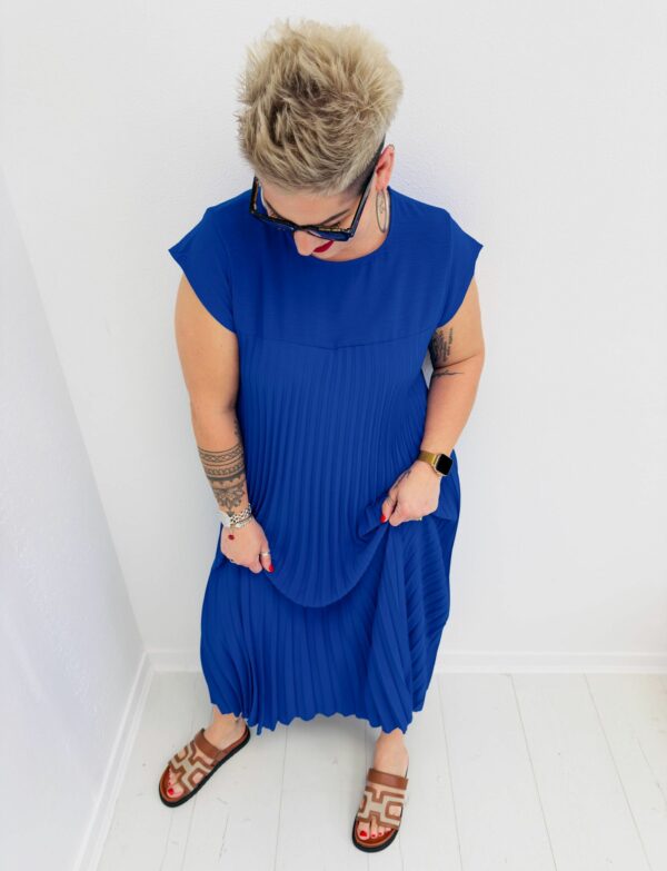 Robe Anouk – Image 3