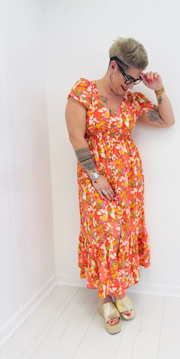 Robe Paloma – Image 5