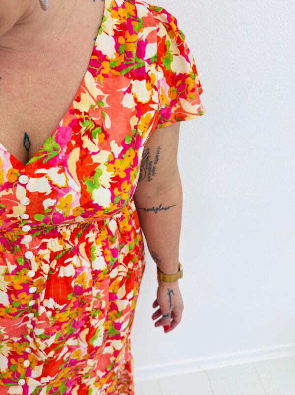 Robe Paloma – Image 6