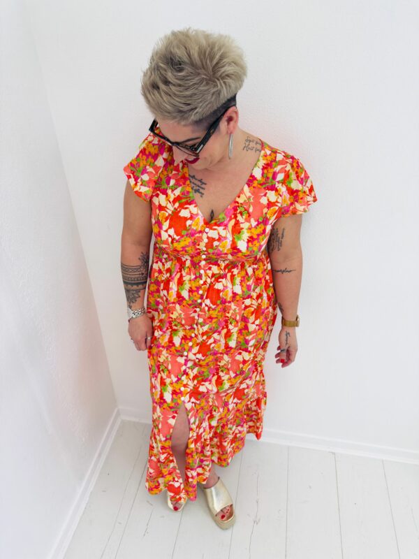 Robe Paloma – Image 7