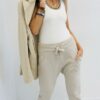Top Capucine – Image 3