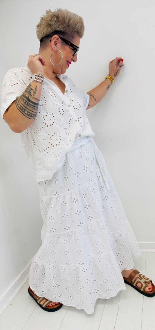 Chemise Lou – Image 3