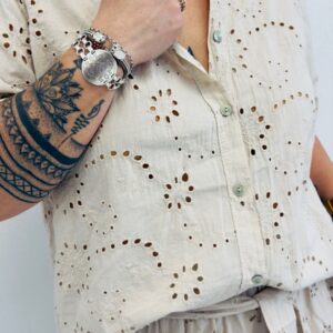 Chemise Lou