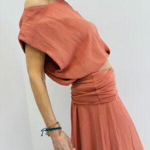 Ensemble Lilou