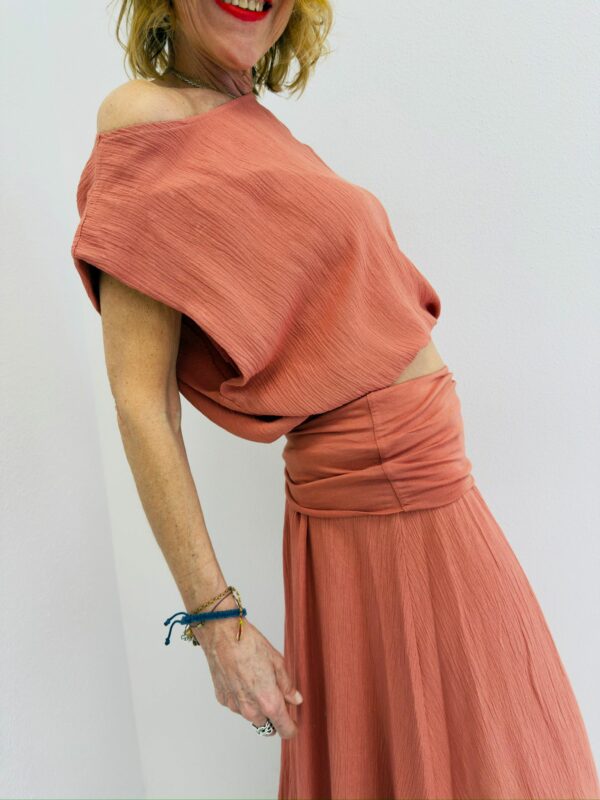 Ensemble Lilou – Image 5
