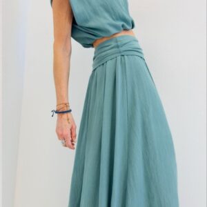 Ensemble Lilou