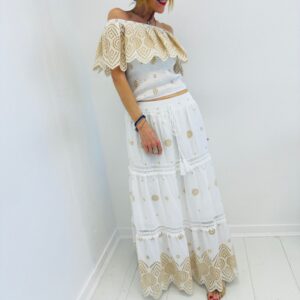 Ensemble Louise