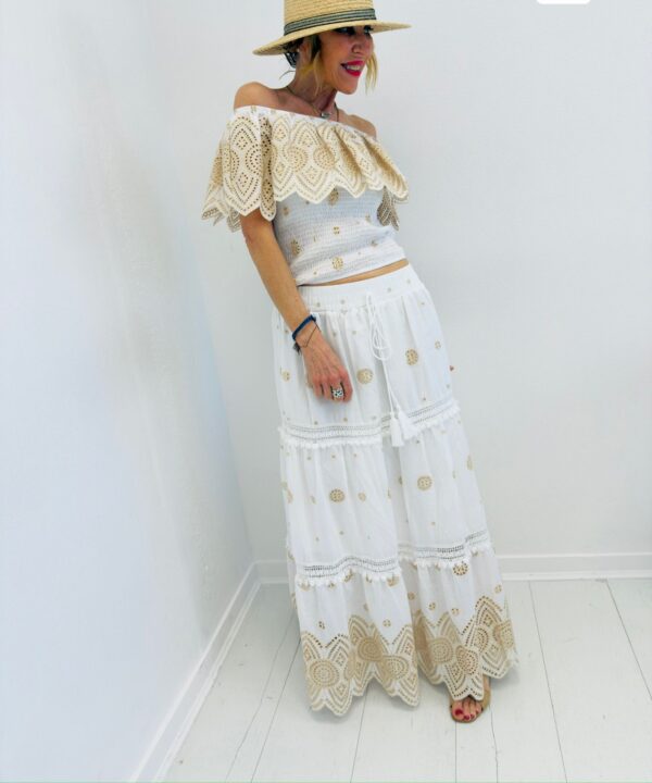 Ensemble Louise