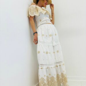 Ensemble Louise