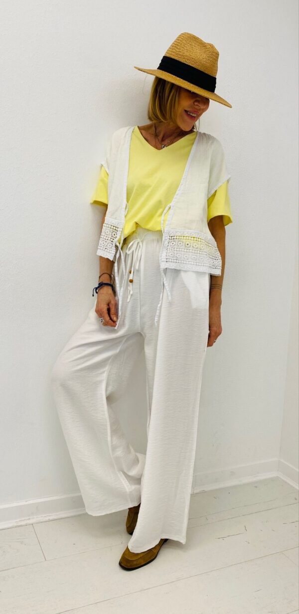 Gilet Charline – Image 13
