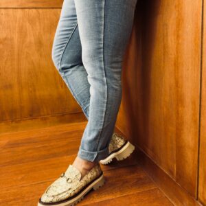 Jeans Tess