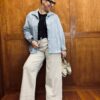 Pantalon Erika – Image 2