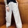 Pantalon Erika