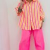Pantalon Betty – Image 2