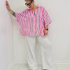 Pantalon Betty – Image 3