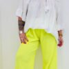 Pantalon Betty – Image 4