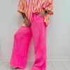 Pantalon Betty