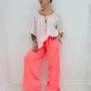 Pantalon Betty – Image 6
