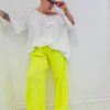 Pantalon Betty – Image 7