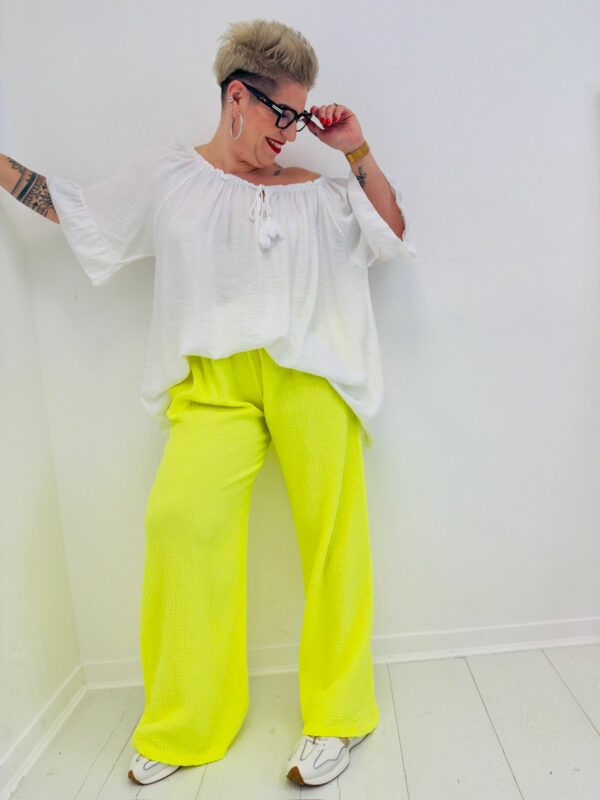 Pantalon Betty – Image 8