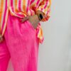 Pantalon Betty – Image 8