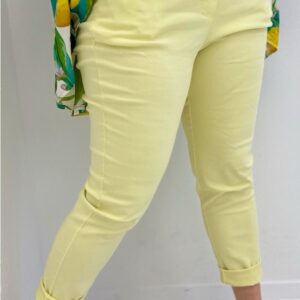 Pantalon Roxanne