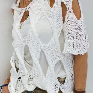 Pull Axelle