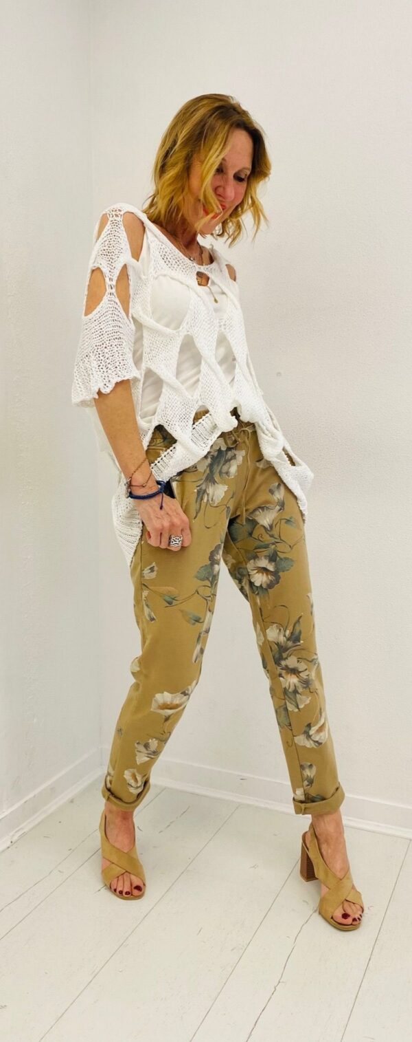 Pull Axelle – Image 7