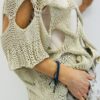 Pull Axelle