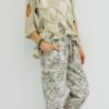 Pull Axelle – Image 2