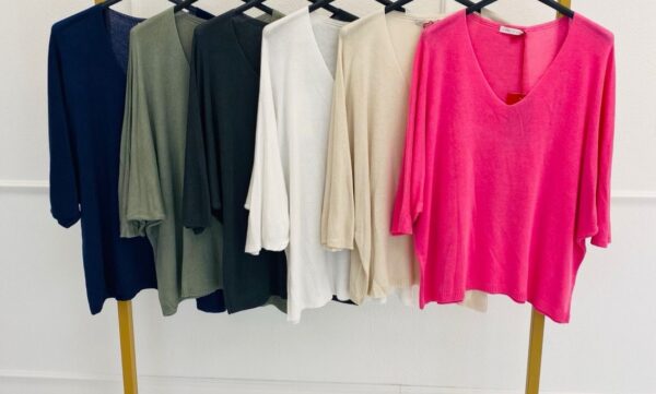 Pull Hanae – Image 9