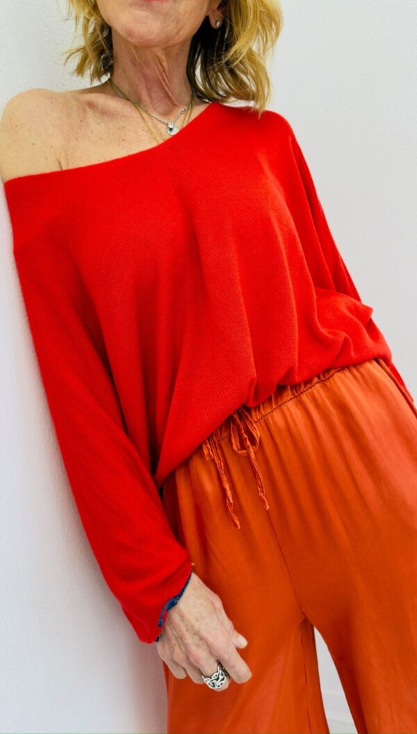 Pull Hanae – Image 5