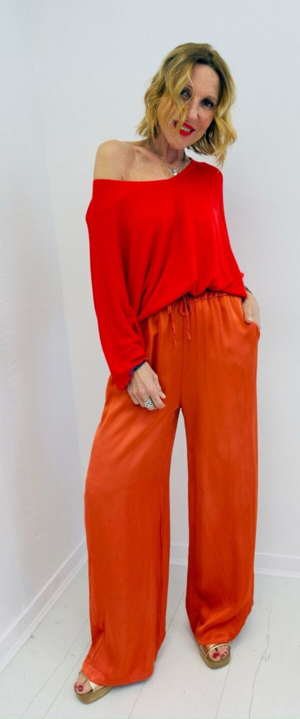Pull Hanae – Image 7