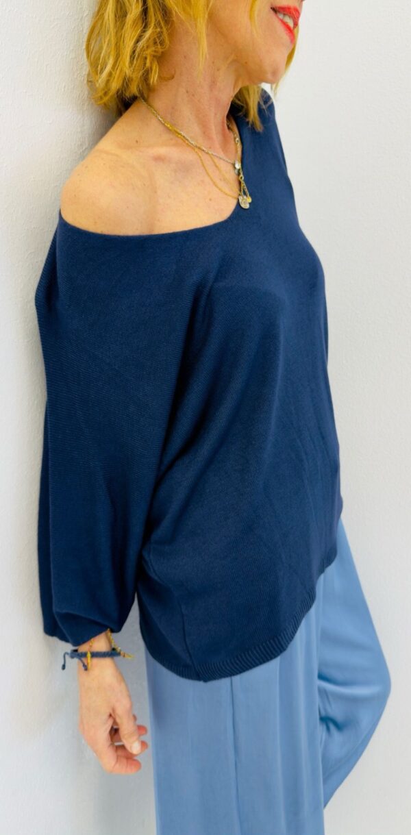 Pull Hanae – Image 6