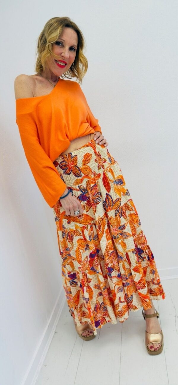 Pull Hanae – Image 2