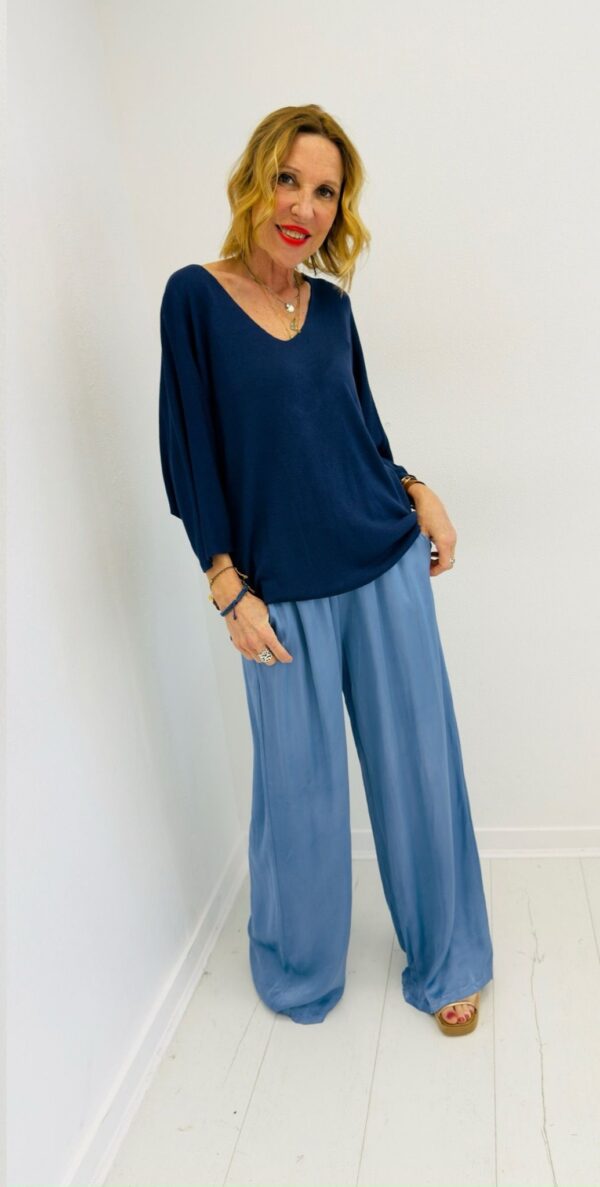 Pull Hanae – Image 4