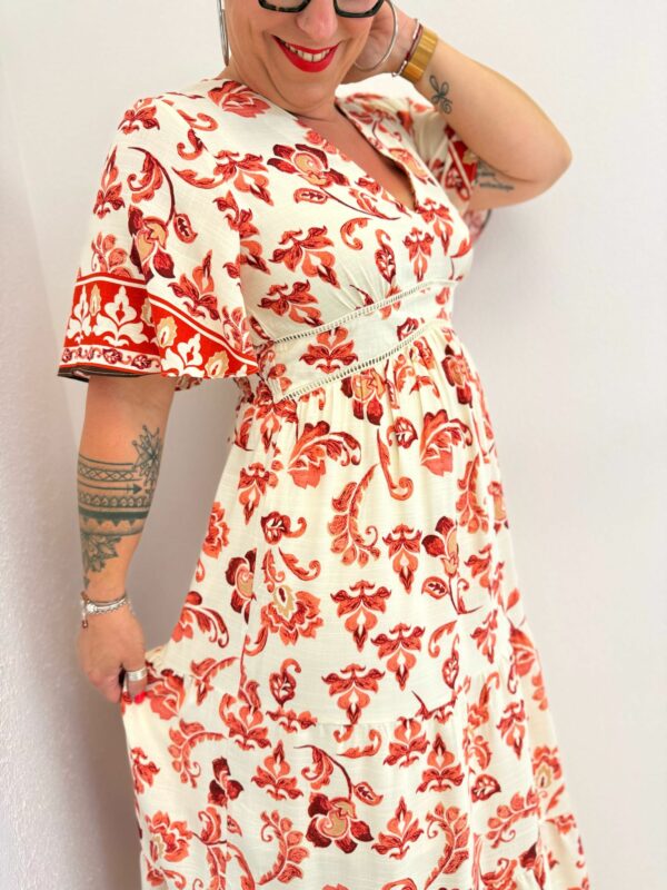 Robe Kristy – Image 5